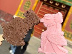 -故宫博物院(故宫)