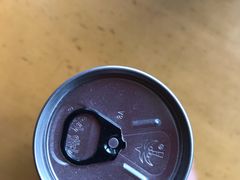 -永辉超市(萧山宝龙广场店)