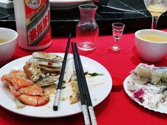 -和记小菜(大宁店)