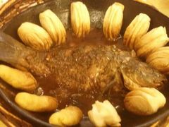 android_upload_pic-古洼一锅鲜(总店)