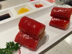 -聚福安·传统老爸茶(大英店)