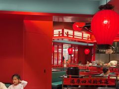 -廖川菜(八佰伴店)