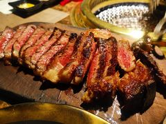 -觅福里•熟成和牛餐厅