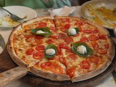 -the rug 飞毯 (朝阳公园店)