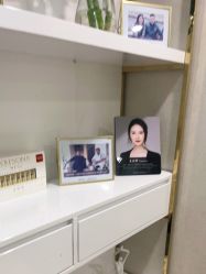 -熙朵美学植发连锁