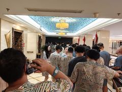 -海韵之星邮轮水会(明发商业广场店)