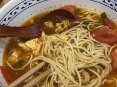 -三两粉(莲塘华润万家店)