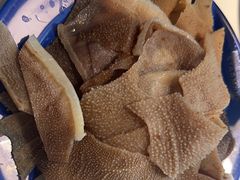-星伦多自助料理·涮烤一体(杭州来福士店)