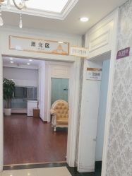 -武汉五洲整形外科医院