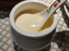 尕子酸奶-小尕子·新疆菜(明园店)