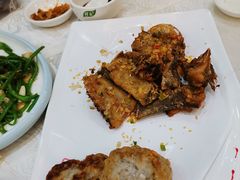 -有腥气私房菜·寻味顺德