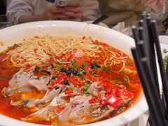 -湘水谣(芙蓉店)
