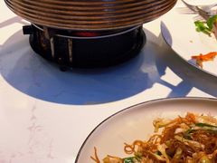 -鹿港小镇(金虹桥国际中心店)