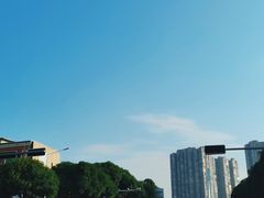 -苏颂公园