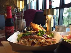 -Cooking Man(中懋天地店)