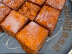 -大头力茶餐厅(花都融创茂店)