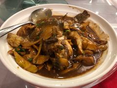 -大方圆酒楼(西门大街店)