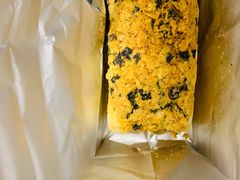 -LELECHA乐乐茶(新街口大洋店)