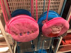 -名创优品(天津市河东万达广场店)