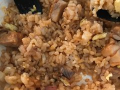 -必胜客(西市场店)