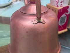 -小吊梨汤·北京菜(香山店)