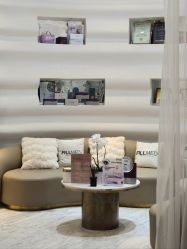 -洁铭新加坡医美