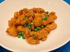 -老淳安—伴山伴湖(千岛湖开元度假村店)