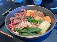 -モリタ屋(JR京都伊势丹店)