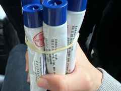 -复旦大学附属华山医院(总院)