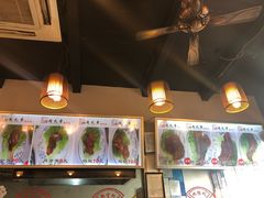 -赵元章肉骨烧(山塘街店)