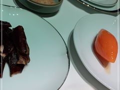 -新荣记(建国门外大街店)