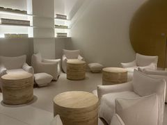 -左右Massage/Spa(长寿路店)