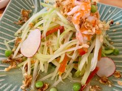 -越美小馆·越南料理(曲江店)