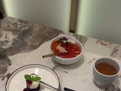-火婆子·川小馆(扬韬科技广场店)