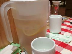 -西贝(枫蓝国际购物中心店)