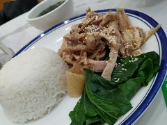 -细拥竹升面(花城汇店)