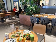 -农畉LONFOOD(万象天地店)