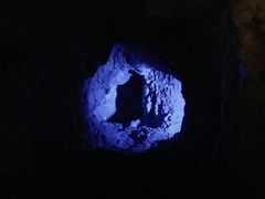 -蓟州溶洞风景区
