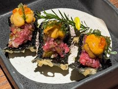 -筱田の食堂·izakaya(淮海中路店)