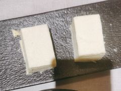 -耶里夏丽·丝路新疆菜·清真食品(徐汇南丹东路臻选店)
