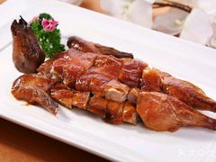 -和记小菜(七宝店)