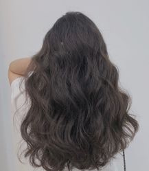 -FINE HAIR造型沙龙