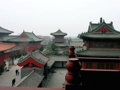 -开封府