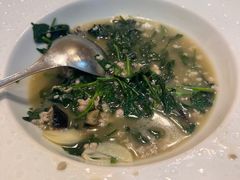 -来客家食府 · 福建客家菜(厦禾路店)