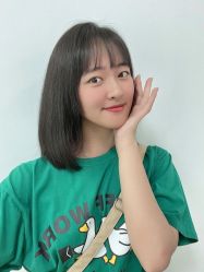 -禾里設計