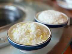 地瓜稀饭-味源白莲鹅