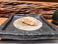 -鮨鳳