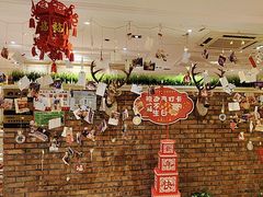 -妈妈菜舟山海鲜(定海古城店)