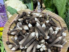 -王婆炒鱼(总店)