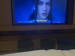 -蓉府金足印象(清江西路店)
